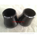 TOBO GROUP ASTM A234 ASME SA234 WP12 pipe fittings